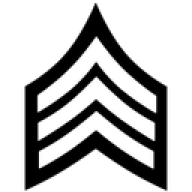 мак дональдс